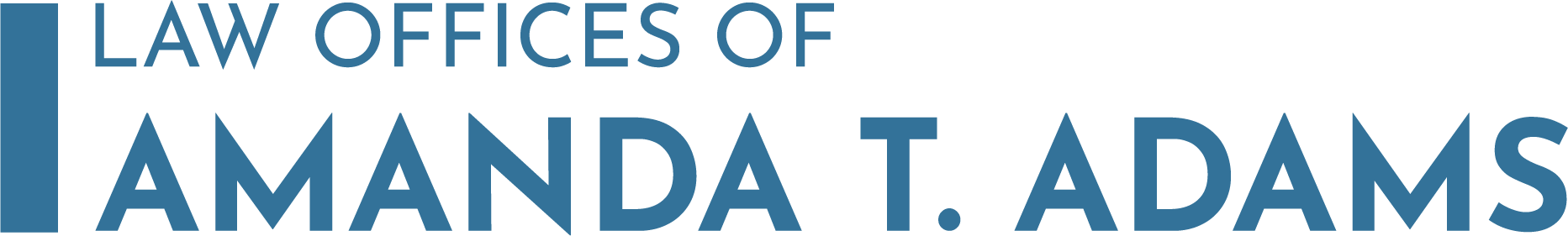 Law Offices of Amanda T. Adams