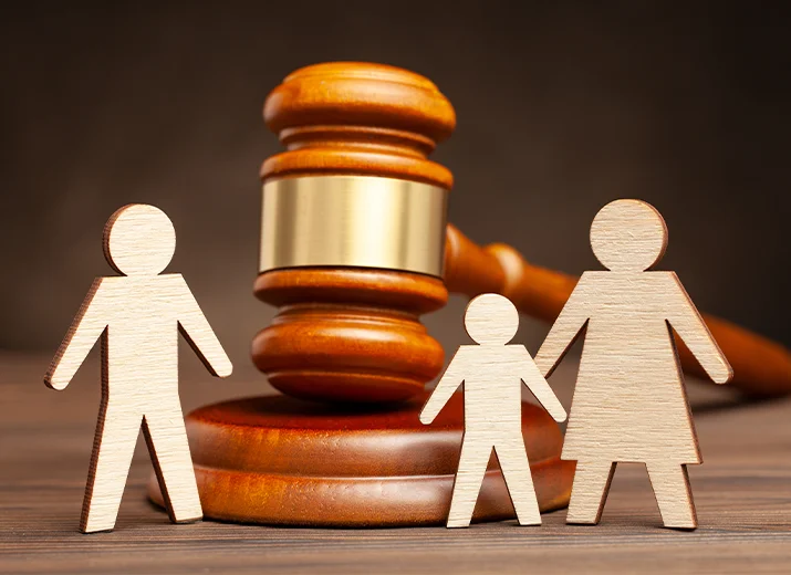 Family Law