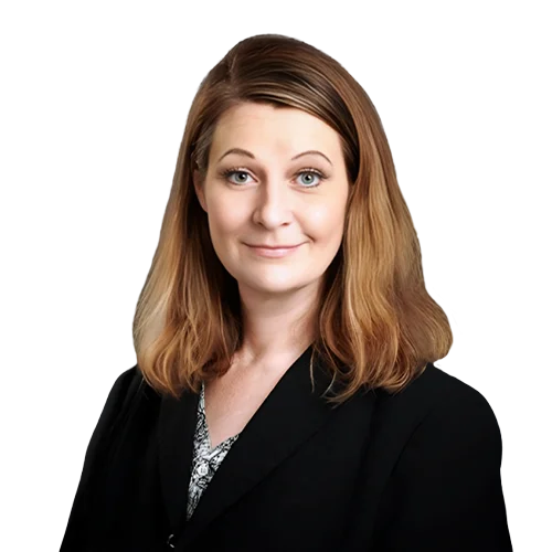 Amanda T. Adams-img