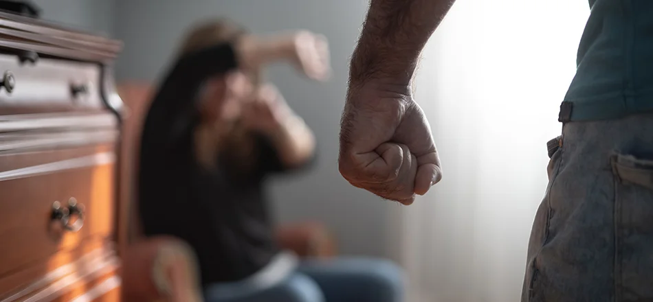 Des Moines Asalto Abogado-img