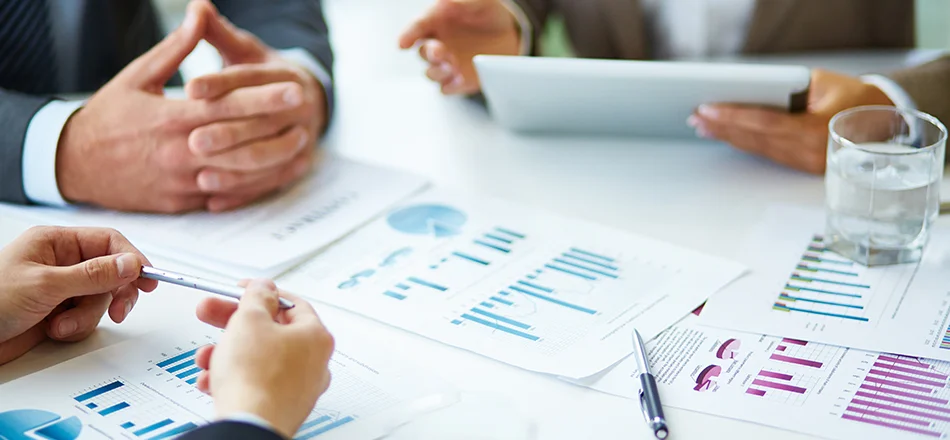 Des Moines Business Lawyer-img