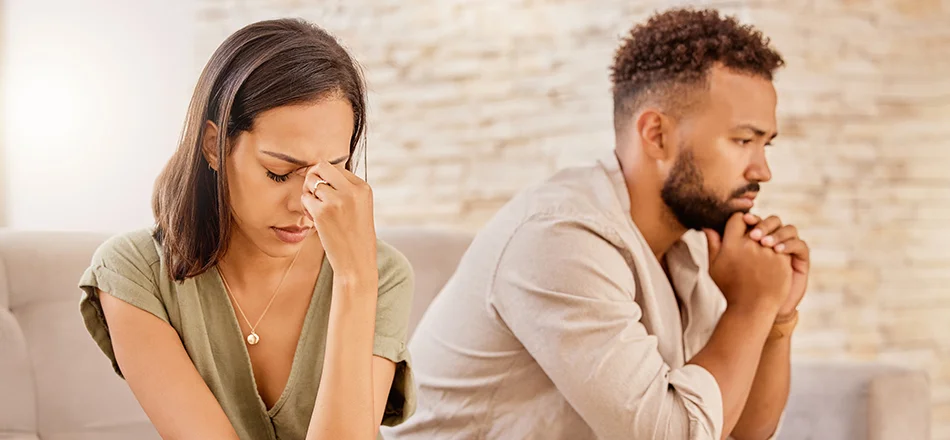 Des Moines Divorce Lawyer-img