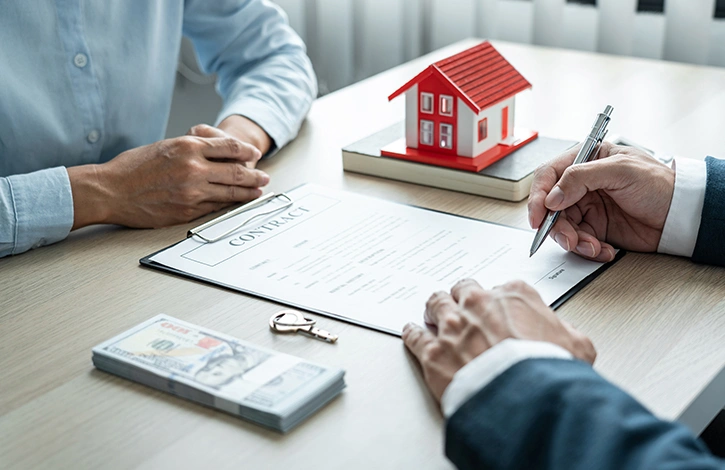 estate-planning