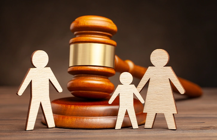 family-law
