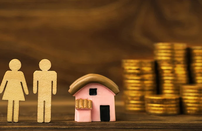 alimony-&-spousal-support