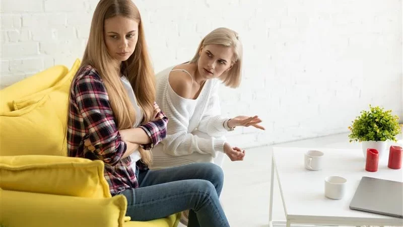 Des Moines Prostitution and Solicitation Lawyer-img