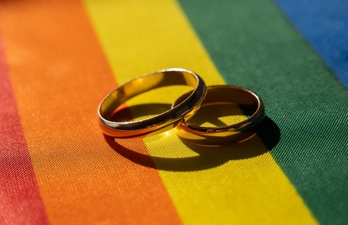 same-sex-divorce