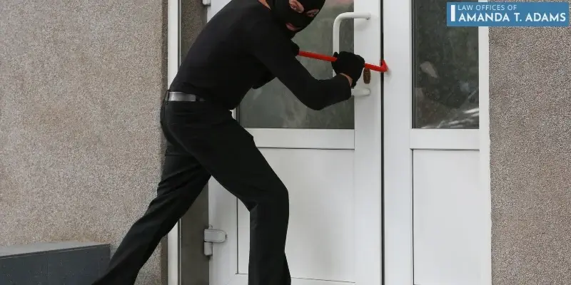 Des Moines Robo Abogado-img