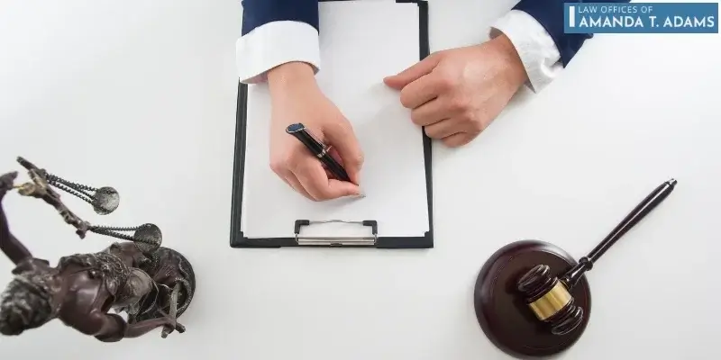 best des moines owi lawyer